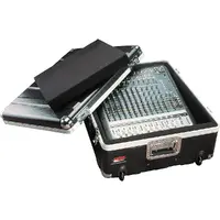 Gator Cases-G-MIX 19X21