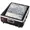 G-MIX 19X21
