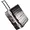 G-MIX 19X21