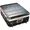G-MIX 19X21