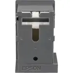 EPSON C13S210057