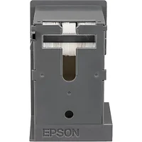EPSON-C13S210057