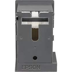 EPSON-C13S210057