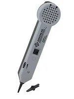 Tempo Communications-200B-G