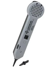 Tempo Communications-200B-G