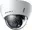IP8M-VD2793EW