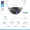 IP8M-VD2793EW