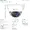 IP8M-VD2793EW
