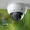 IP8M-VD2793EW