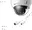 IP8M-VD2793EW
