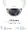 IP8M-VD2793EW