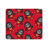 CENTON-OCT-PITT-MH28D