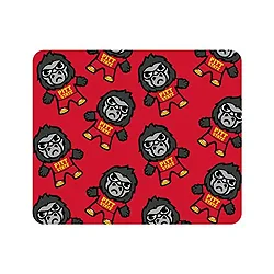 CENTON-OCT-PITT-MH28D