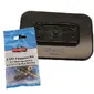 Scotty Fishing-341-BK