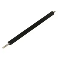 HP-RM1-6321
