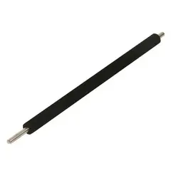HP-RM1-6321