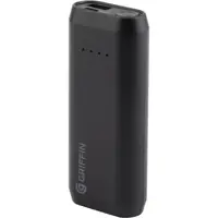 GRIFFIN-GC43394