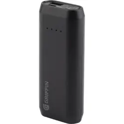 GRIFFIN-GC43394