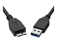 UNC GROUP LLC-USB3-ABM-10F