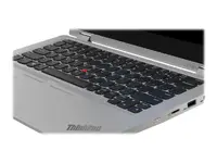 LENOVO-20R5001RUS