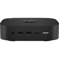HP Hewlett Packard-3VD02UTR#ABA