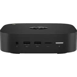 HP Hewlett Packard-3VD02UTR#ABA
