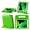 IPAD7-10-KIDO-GR