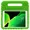 IPAD7-10-KIDO-GR