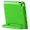 IPAD7-10-KIDO-GR