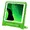 IPAD7-10-KIDO-GR