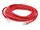 ADD-1FCAT6ANB-RD