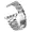 AW-44-MBAND-WHT