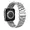 AW-44-MBAND-WHT