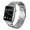 AW-44-MBAND-WHT