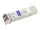 PAN-SFP-PLUS-ER-CW49-AO