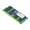 03T6456-AA