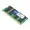 03T6456-AA