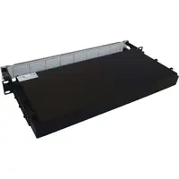 Tripp Lite-N48S-2M24L12-20