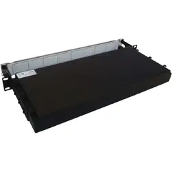 Tripp Lite-N48S-2M24L12-20