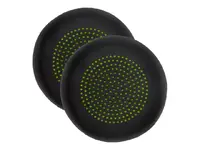 Shure-HPAEC144