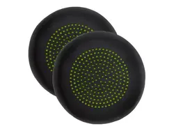 Shure-HPAEC144