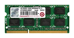 Transcend-JM1600KSN-4G