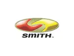 C.E. Smith 27670