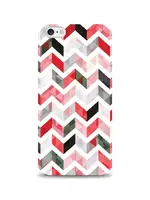 CENTON-IP6V1WG-RED-02