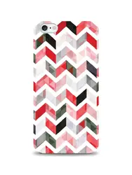 CENTON-IP6V1WG-RED-02