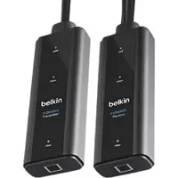 Linksys-F1DN001X