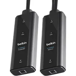 Linksys-F1DN001X
