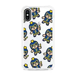 CENTON-OCT-SJ2-XP28B