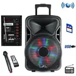 BeFree BFS-4400-RB