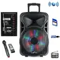 BeFree-BFS-4400-RB